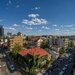 Kiseleff, Aviatorilor, spatiu de birouri.